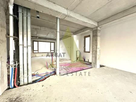 Фото Отдельный дом, 6 комн, 580.6м²