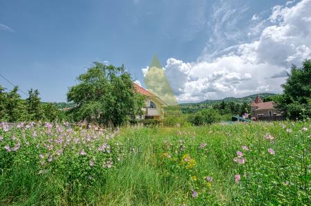 Фото Отдельный дом, 7 комн, 500м²