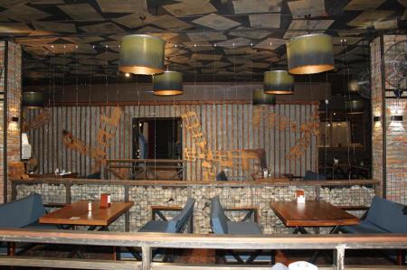 Фото Свободное назначение, 2255 м²