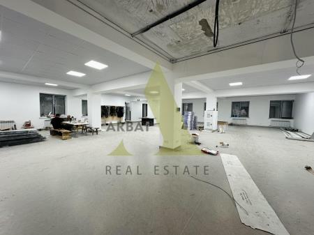 Фото Свободное назначение, 1875 м²