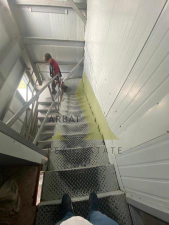 Фото Промбаза, 670 сот.