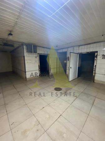 Фото Свободное назначение, 500 м²