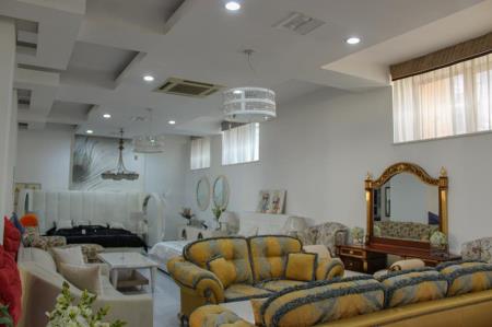 Фото Свободное назначение, 1263.4 м²