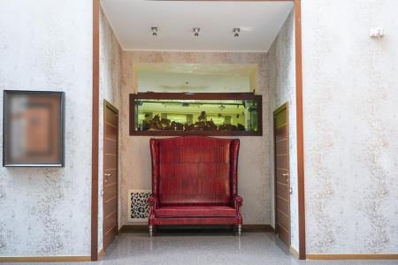Фото Отдельный дом, 10 комн, 1300м²