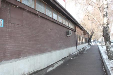 Фото Свободное назначение, 2255 м²