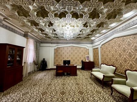 Фото Отдельный дом, 25 комн, 1674м²