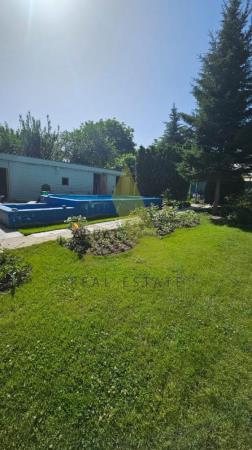 Фото Участок