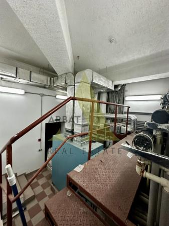 Фото Отдельный дом, 28 комн, 3000м²