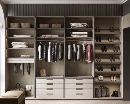 Фото Отдельный дом, 7 комн, 1700м²