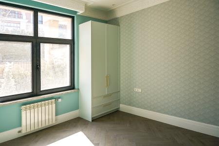 Фото Отдельный дом, 8 комн, 900м²