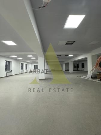 Фото Свободное назначение, 1875 м²