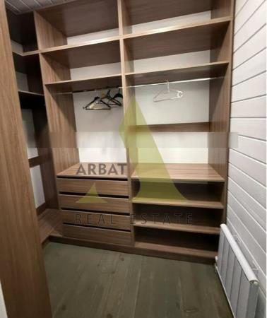Фото Отдельный дом, 8 комн, 462м²