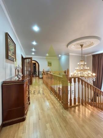 Фото Отдельный дом, 7 комн, 463м²