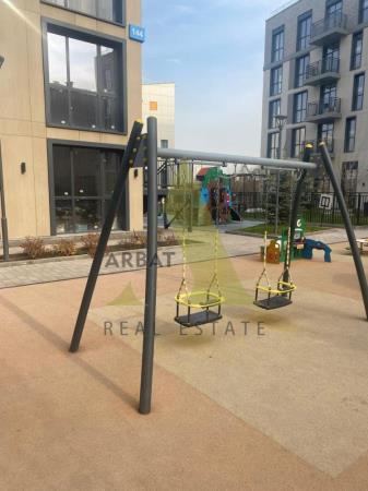 Фото Свободное назначение, медцентры и аптеки, образование, 705 м²