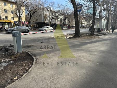 Фото Свободное назначение, офисы, магазины и бутики, салоны красоты, медцентры и аптеки, образование, 320 м²