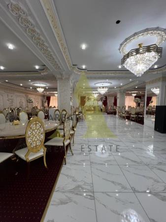 Фото Свободное назначение, 1680 м²