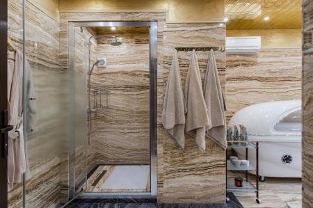Фото Отдельный дом, 1 комн, 1434м²