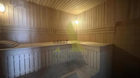 Фото Отдельный дом, 6 комн, 567м²