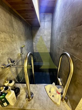 Фото Отдельный дом, 7 комн, 600м²