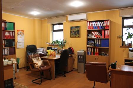 Фото Свободное назначение, 2255 м²