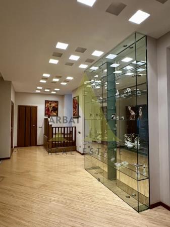 Фото Дом, 6 комн, 700м²
