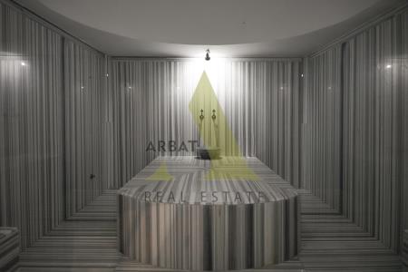 Фото Отдельный дом, 7 комн, 800м²