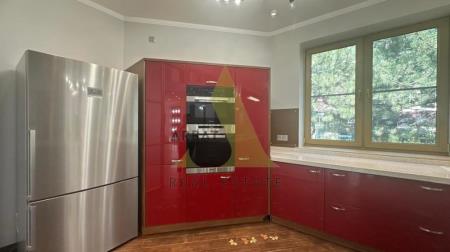 Фото Отдельный дом, 6 комн, 567м²