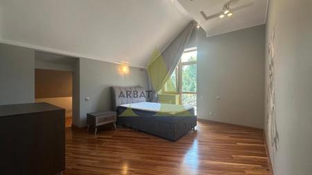 Фото Отдельный дом, 6 комн, 567м²