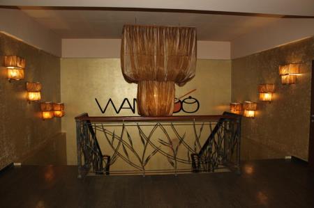 Фото Свободное назначение, 2255 м²