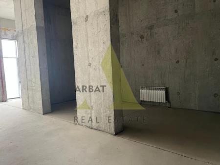 Фото Свободное назначение, 240 м²