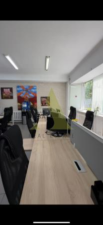 Фото Свободное назначение, 725 м²