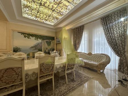 Фото Отдельный дом, 8 комн, 350м²