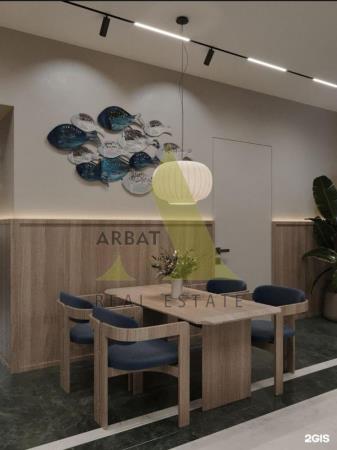 Фото Свободное назначение, 200 м²