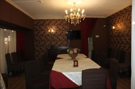 Фото Свободное назначение, 2255 м²