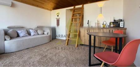 Фото Отдельный дом, 4 комн, 180м²