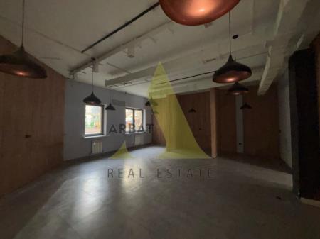 Фото Свободное назначение, 322 м²