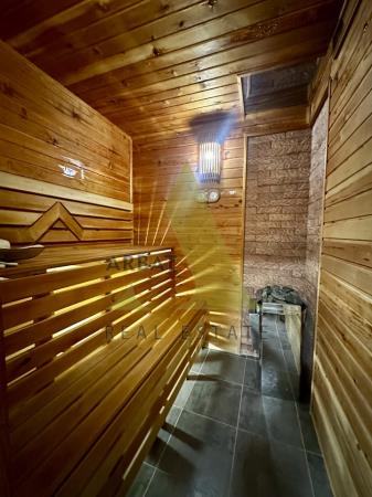 Фото Отдельный дом, 7 комн, 600м²