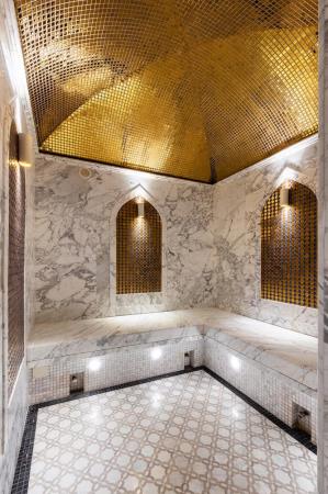 Фото Отдельный дом, 1 комн, 1434м²