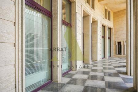 Фото Свободное назначение, 1300 м²