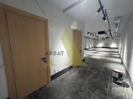 Фото Свободное назначение, 198 м²