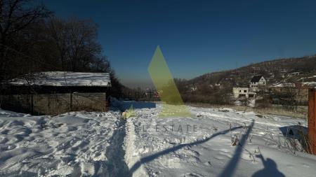 Фото Участок