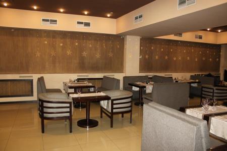 Фото Свободное назначение, 2255 м²