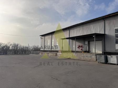 Фото Промбаза, 10070 сот.