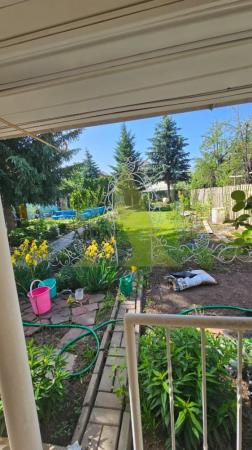 Фото Участок