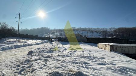 Фото Участок