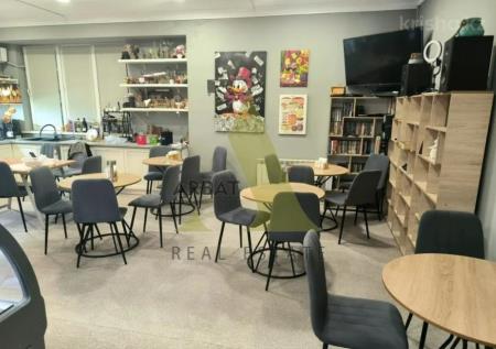 Фото Свободное назначение, 200 м²