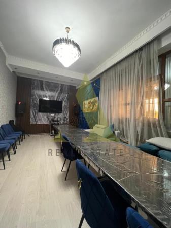 Фото Свободное назначение, 1680 м²