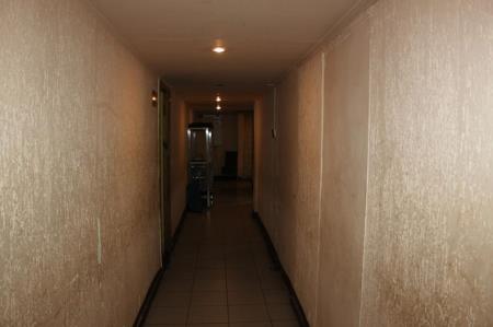 Фото Свободное назначение, 2255 м²