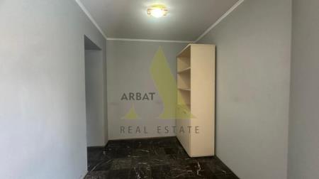 Фото Отдельный дом, 6 комн, 567м²