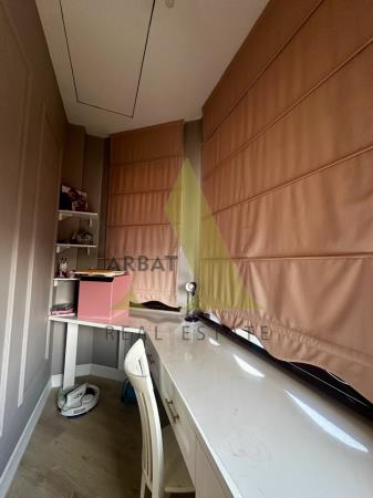 Фото Отдельный дом, 7 комн, 600м²